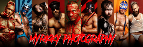 Rub n Gerardo Alfaro Moreno model high quality pictures