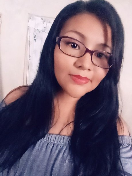 Liz Chvz nudes actress images