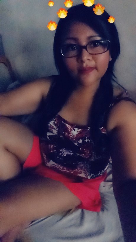 Liz Chvz pornstar nice photos