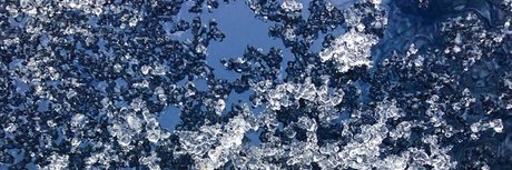 HungHomie best actress gallery