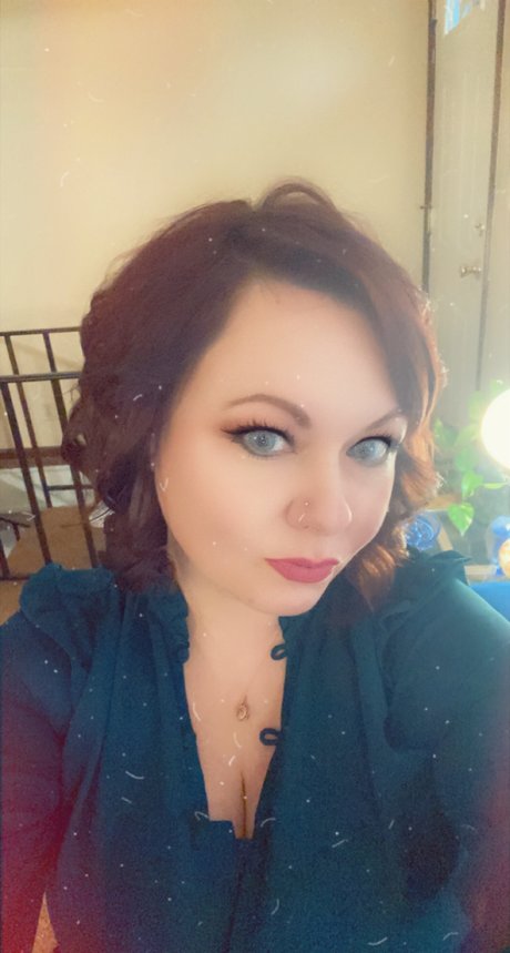 Hot Nurse hot actress image