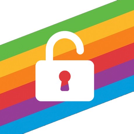 My Queer Fans star adult gallery