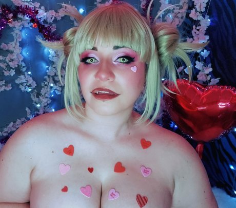 _Novii_ porn model pictures