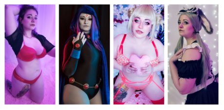 _Novii_ xxx actress pic