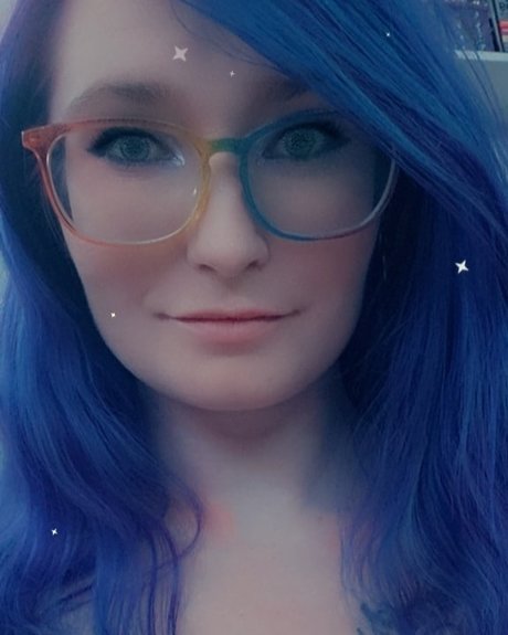 _Star pornstar free archive