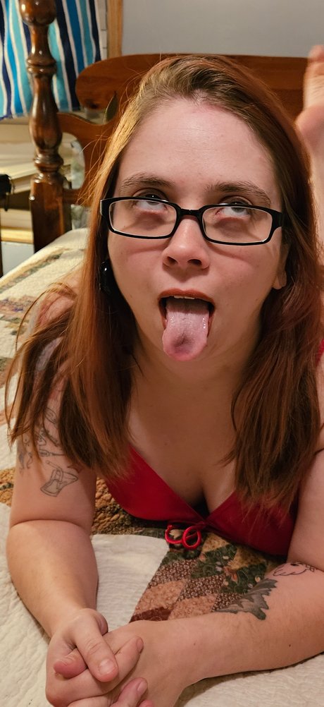 Olivia Dawn star high quality gallery