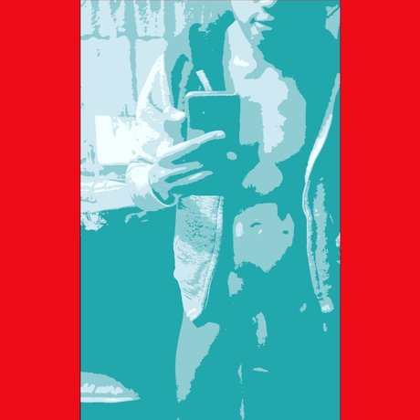 Gudboysugarlips best star photos