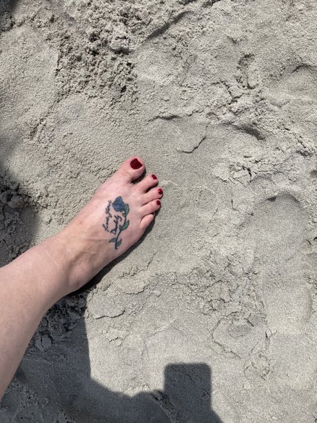 Mindy Hansley pornstar top pictures