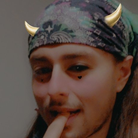 Dizzy Beckett pornstar beautiful images