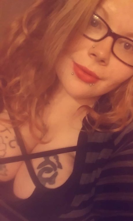 Cherokee model best picture