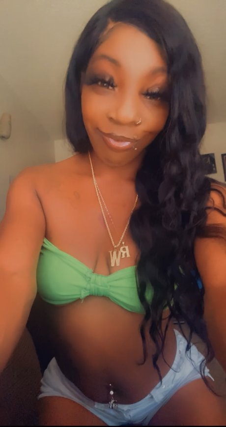 u5676912 pornographic model galleries