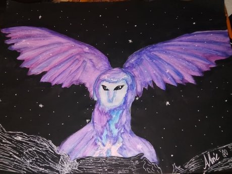 PandaFluff NSFW sexy actress pic