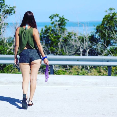 De couple hd model picture