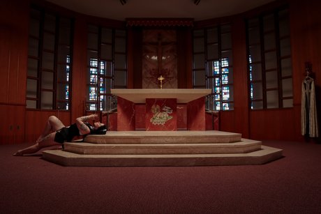 Decay Princess nice pornstar pics