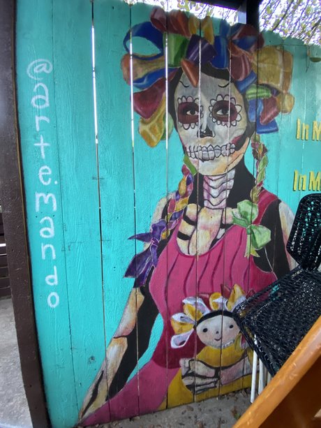 CottonCandy21 naked star images