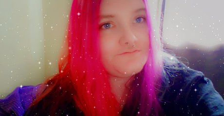 Rachiecakes sexy actress photo