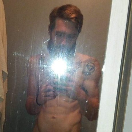 Criddy Max_ art star archive