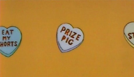 _randi_ best actress image