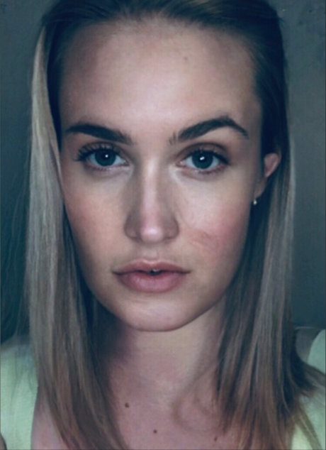 goodslutte pornstar adult pic