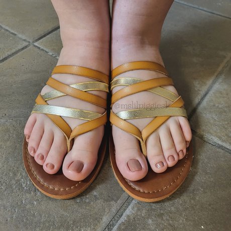 Ms Lil Piggies best actress galleries