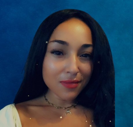 SLOUANI LENA star pretty pictures