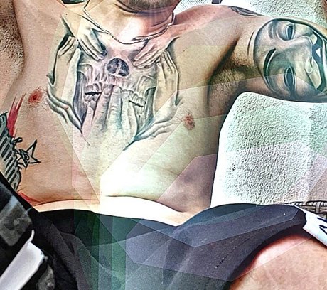 Shaano free sexy model archive