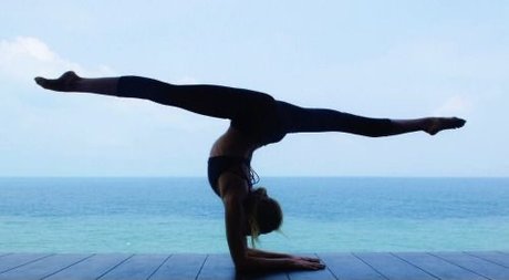 Dest model perfect gallery