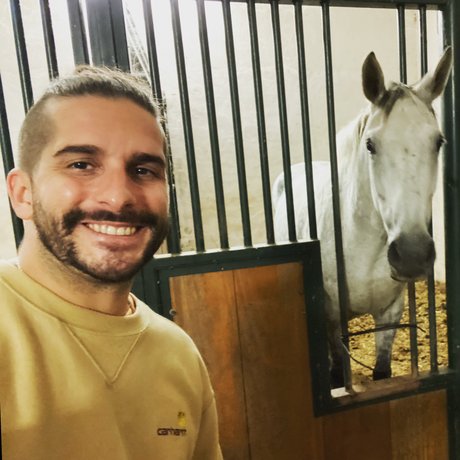 Gonzalito erotic actress img