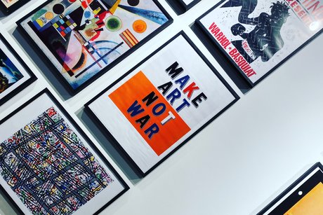 Gonzalito free star photo