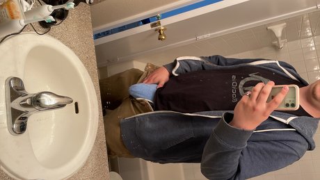 Kameron art pornstar galleries