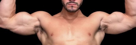 King J nice pornstar picture