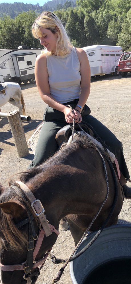 earth angel adult actress picture