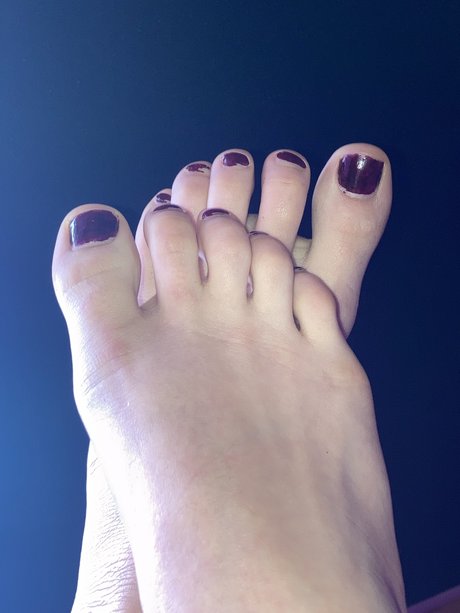 Ftischy top star picture