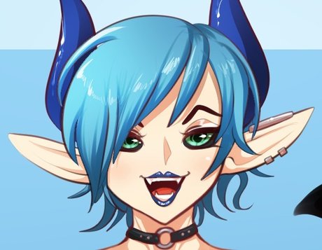 Deval pornographic star archive