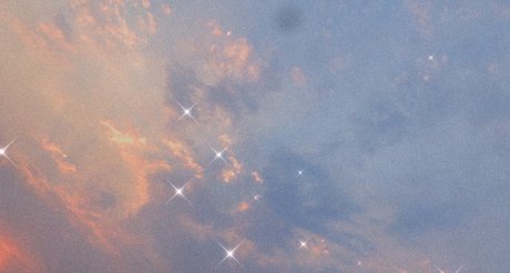 Stella White model free pictures