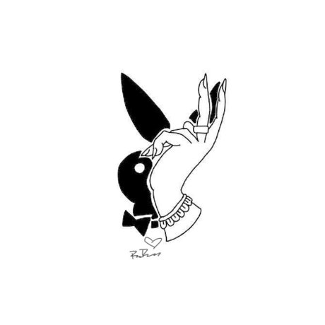 Rare art pornstar img