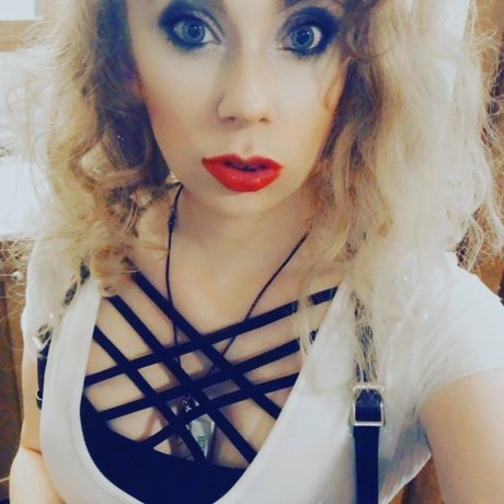 Skylar Jameson beautiful star photo