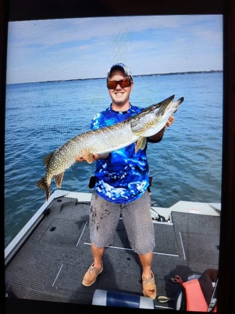 Outdoorscorey star pretty gallery