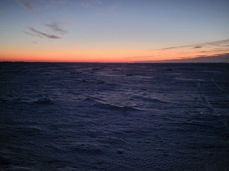 Outdoorscorey model art archive