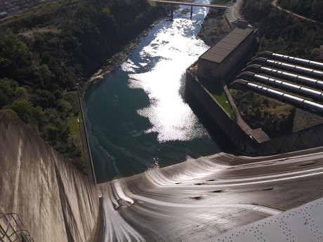 Calidreamin7 porn star archive