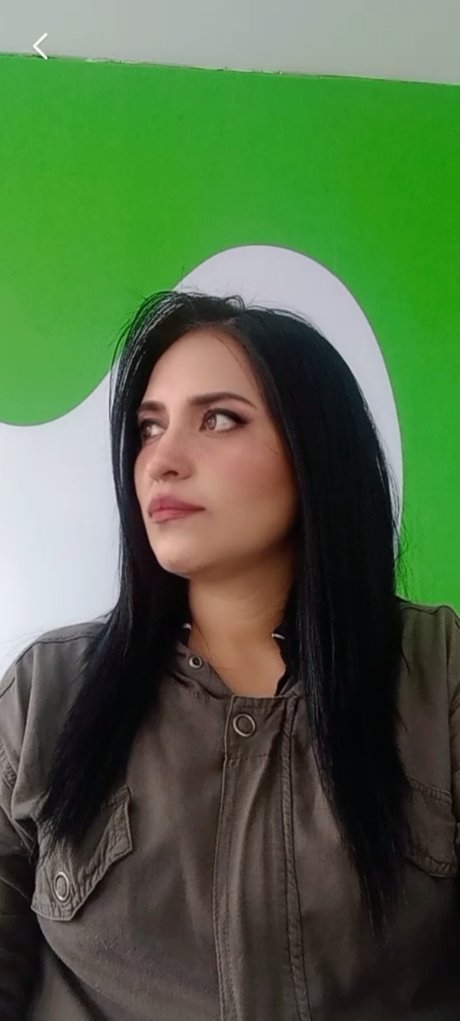 Katherin adult actress image