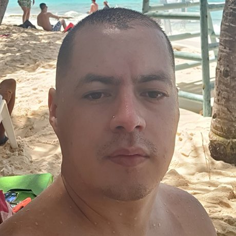 Deivys star high quality gallery