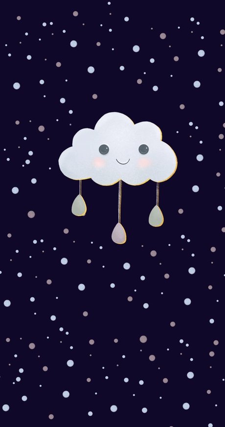 Lulib exclusive star img