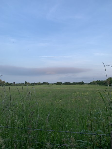 u16293137 pornstar sexy photos