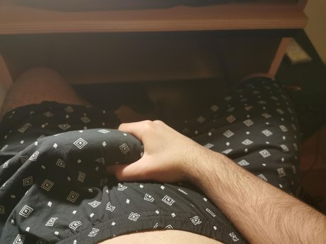 Slimdaddy42069 pretty model image