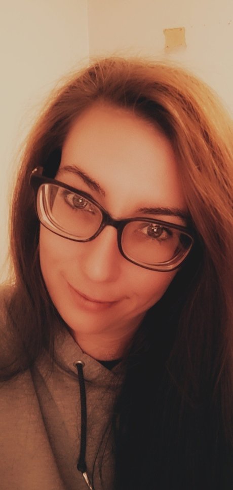 Myschief Maker star nice image