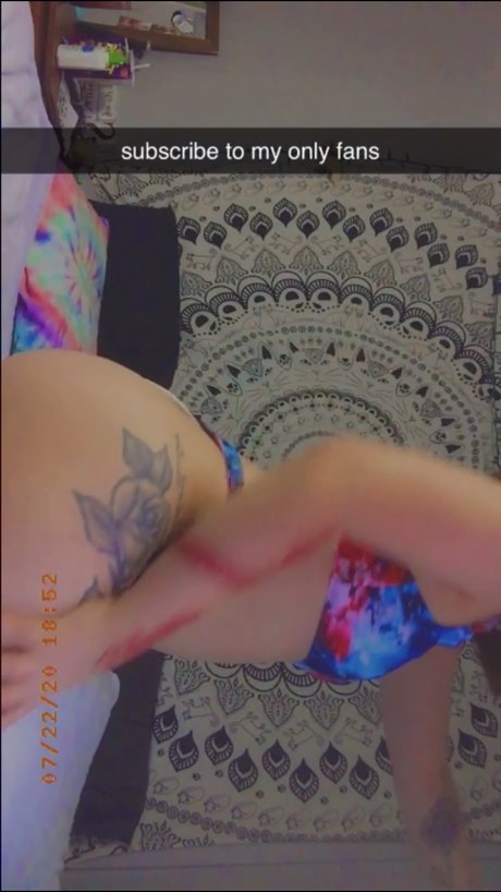 sassy babeeee_ model best archive