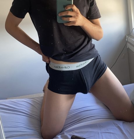 hey top star archive