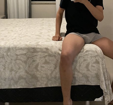 hey sexy actress pic