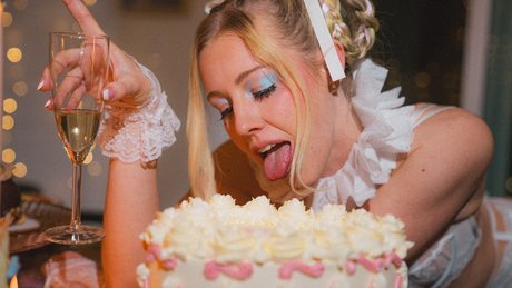 Not Ur Muse pornstar hd photos